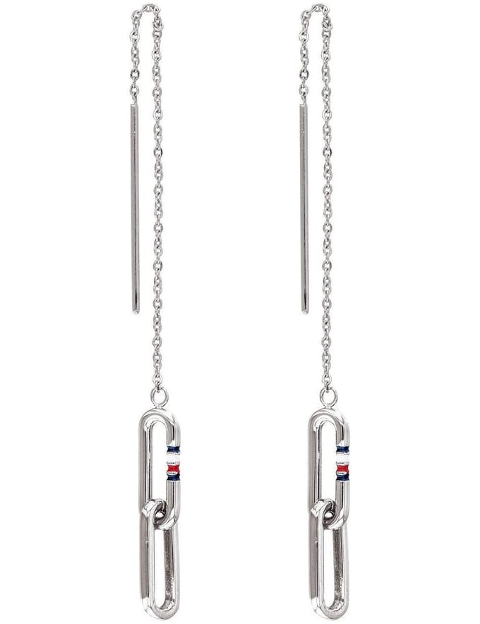 Tommy Hilfiger Bijoux Dames 2780198 Ohrschmuck