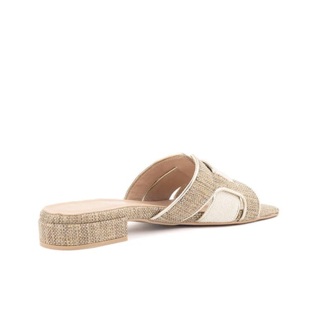 NN07 Korte broek