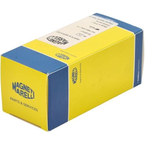 Injector MAGNETI MARELLI 805000000094