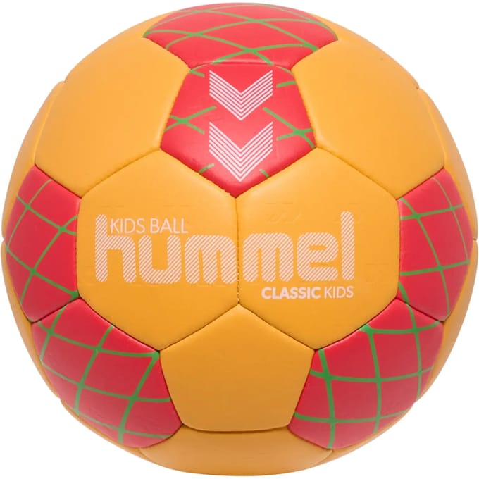 Hummel kinderhandbal Hmlclassic Kids Hb 229162