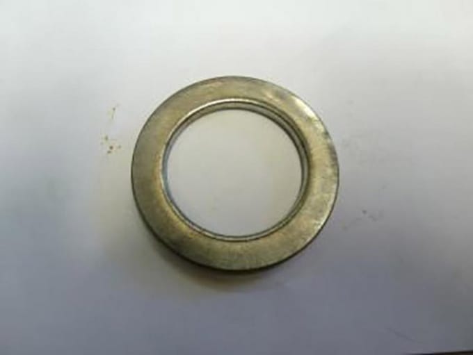 Joint de pot d échappement Sifam pour auto Neuf