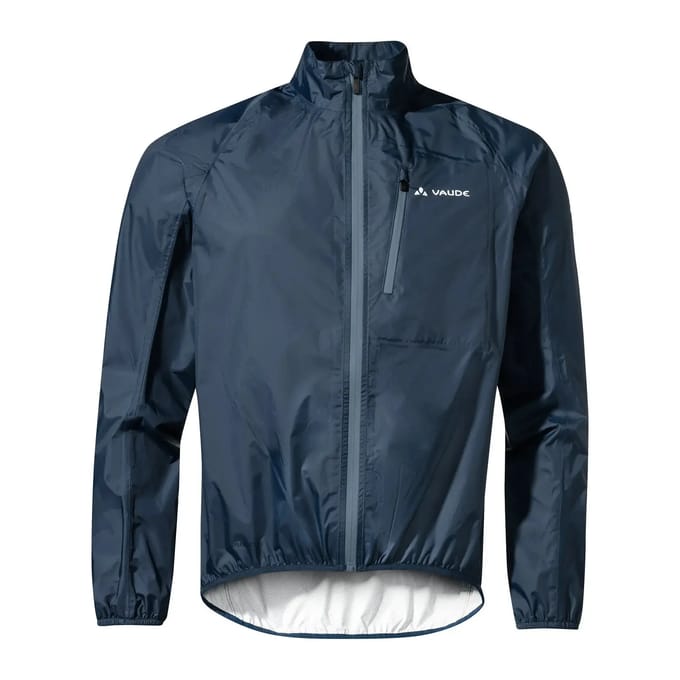 Waterdichte jas VAUDE Drop III