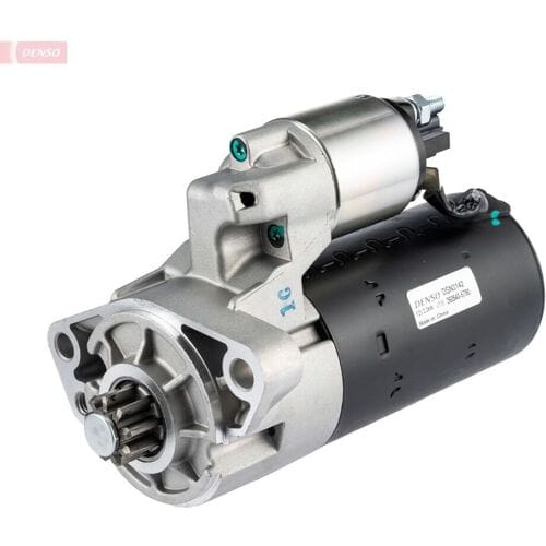 Starter DENSO DSN3142