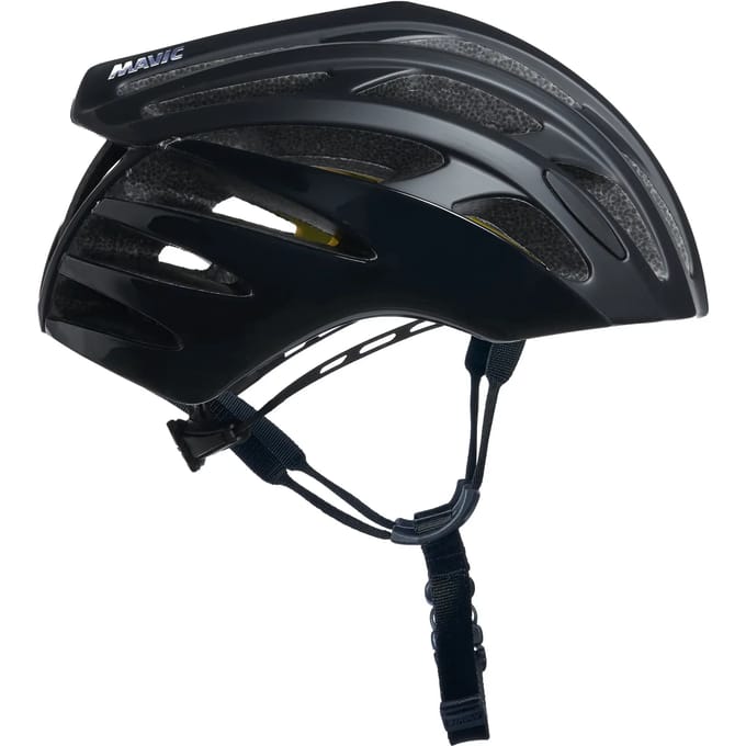 Koptelefoon Mavic Syncro Mips
