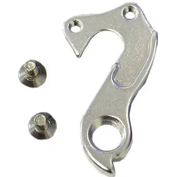Patte van de achterderailleur voor frame Krayton Boardman,Hercules,Kellys,Marin,MBK
