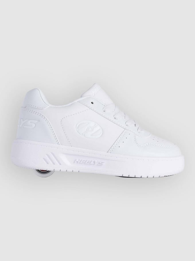 Heelys Kama wit kids (HLY-G1W-6073)