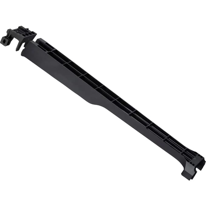Batterij montage afstelgereedschap Shimano TL-BME05