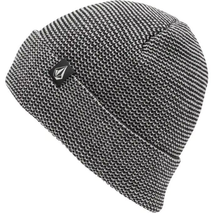 Cap Volcom V.co Baseline