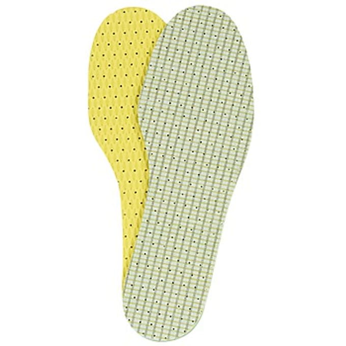 Schoenaccessoires Famaco CARMELITO