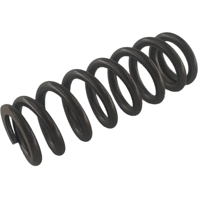 Lente Manitou Skareb X-Firm
