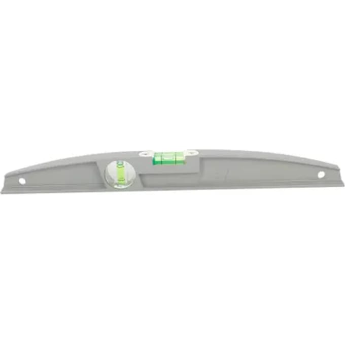 Sencys Waterpas - Magnetisch - 40cm