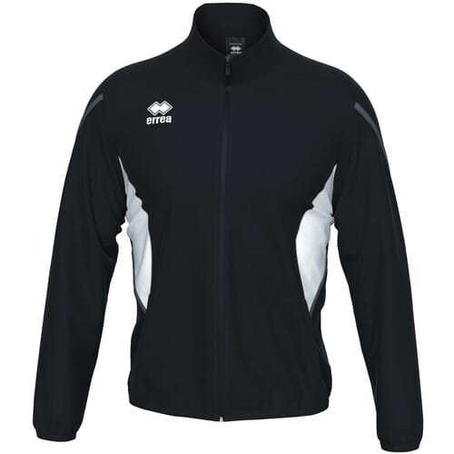 Errea Christopher Jas Ad - Sportswear - Volwassen