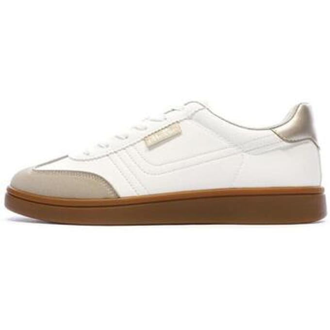 Lage Sneakers Ellesse Catarina