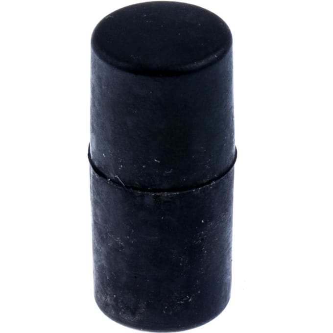Vibration absorber