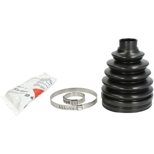 Febi Bilstein Asmanchetten set FEBI 184770