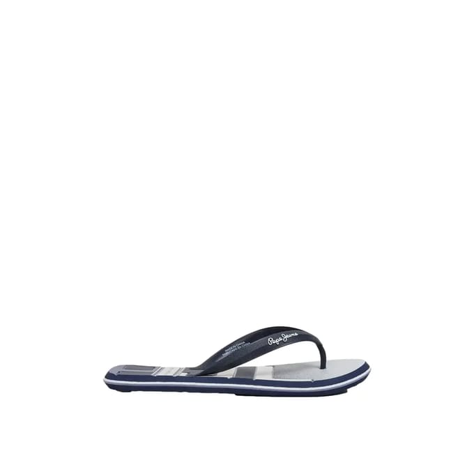 Slippers Pepe Jeans Whale Polo