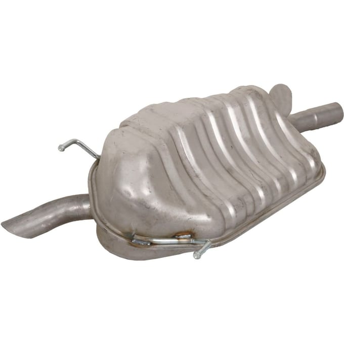 Geluiddemper achter BOSAL 148-045