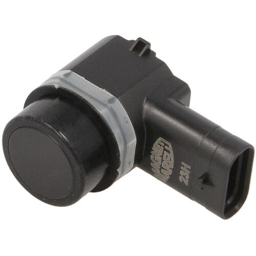 Parkeerafstandsensor  MAGNETI MARELLI 021016088010