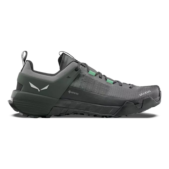 Bergschoenen Salewa Wildfire NXT GTX