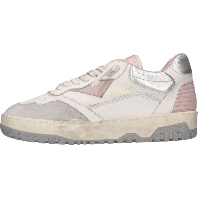 4b12 Sneakers Multicolour