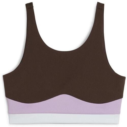 Strapless/Verwijderbare bandjes Puma Lemlem