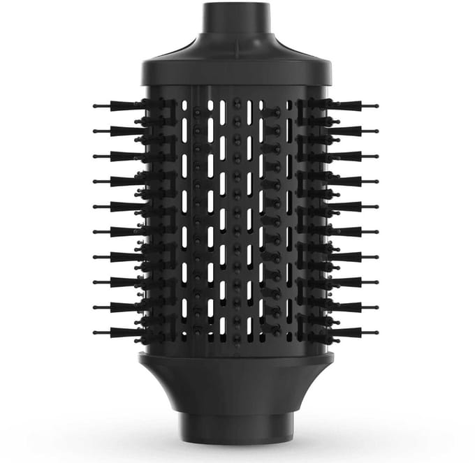 MAE® - Grote Volume Borstel voor Airstyler II & Pro II