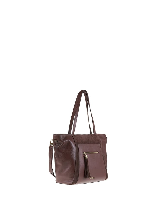 Pierre Cardin Handtas Women