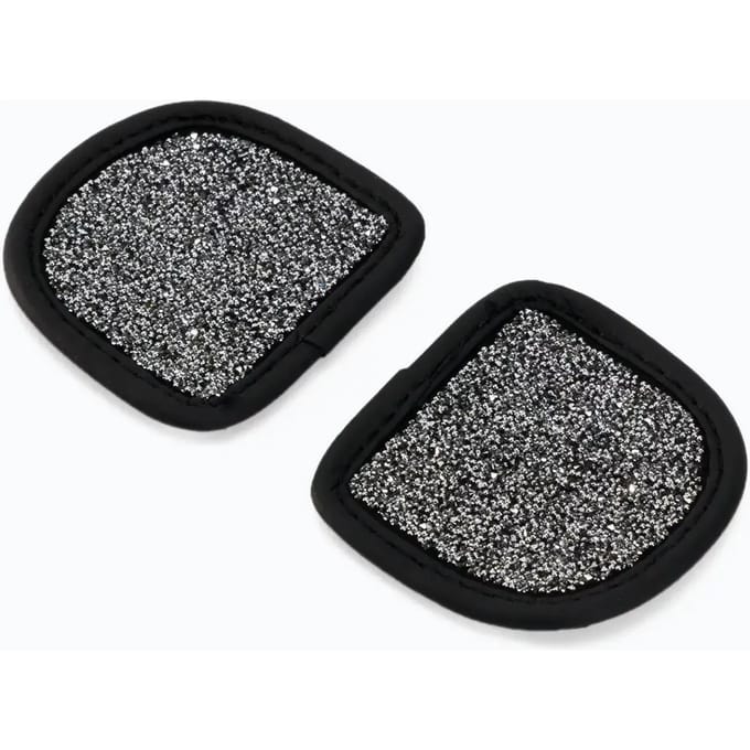 Textiel patch Haukeschmidt Magic Tack Fabrics