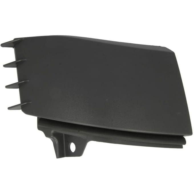 Radiatorrooster COVIND 4FH/106