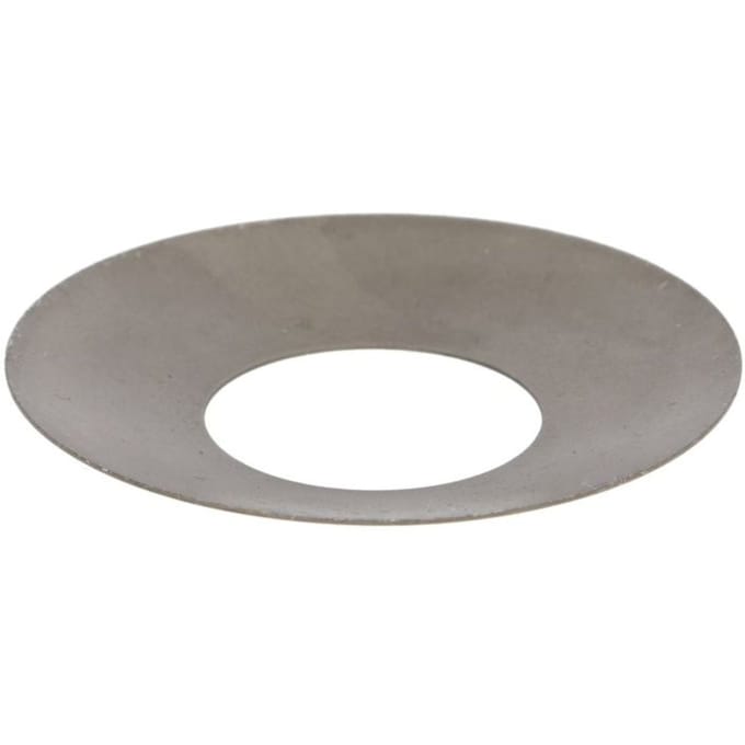 Sferische sluitring, differentieel tandwiellager C.E.I 269956