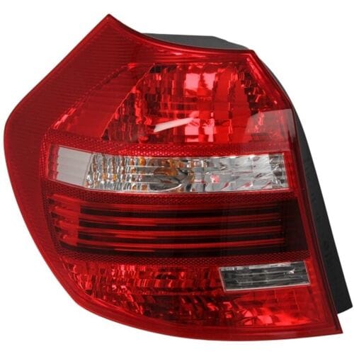 Achterlicht VALEO 044408