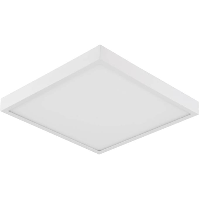 EVN Planus LED paneel 27,2x27,2cm 24 W 4.000 K