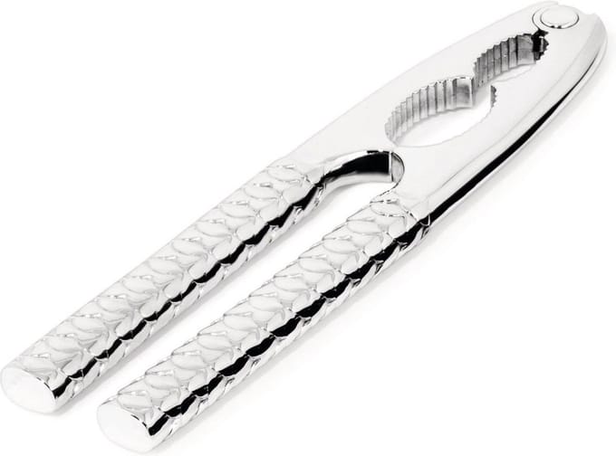 Alessi Kreeftenkraker Colombina Fish