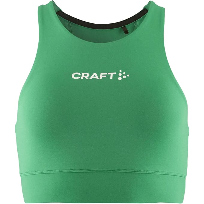Vrouwenbeha Craft Rush 2.0