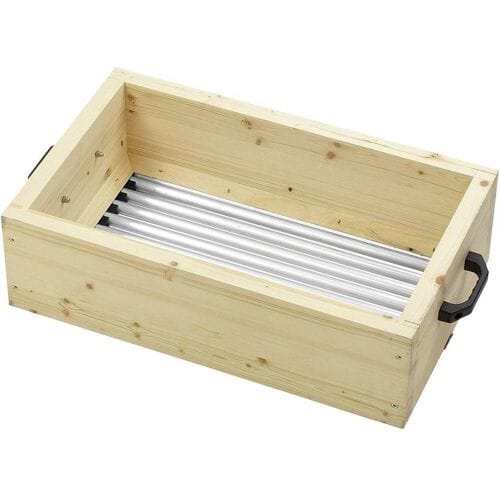 FIAP 1430 PVC Active Bonding 1.000 ml Viskweekbak 1 stuk(s)