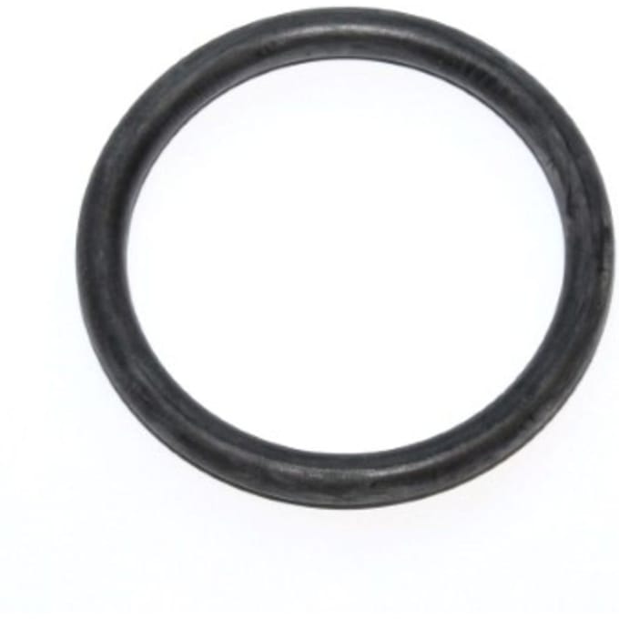 Afdichtingsring ELRING 599.531