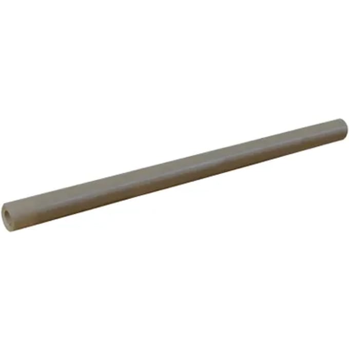 Sencys Inpakpapier 10m