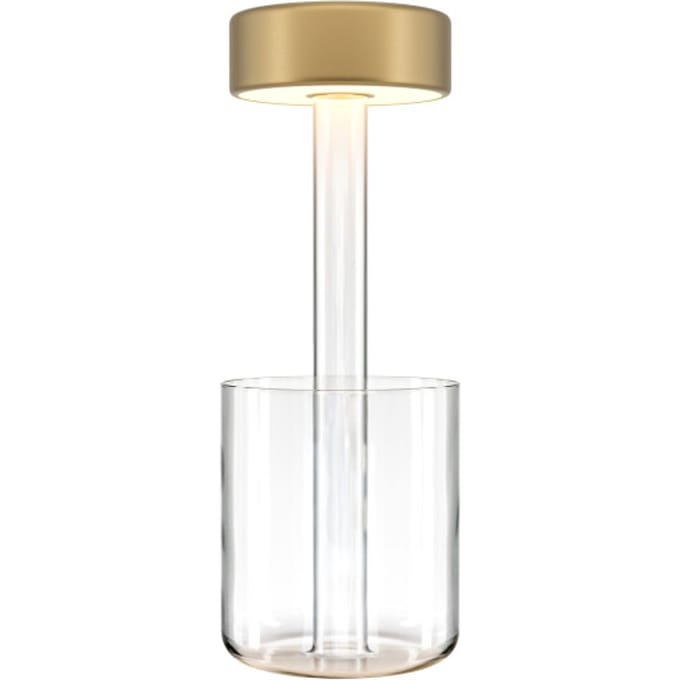 Maytoni batterijlamp ai collaboration - Ø12