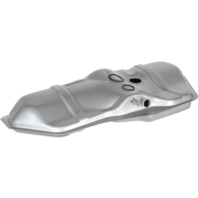 Brandstoftank BLIC 6906-00-5049018P