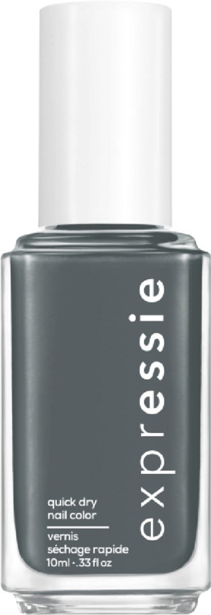 Essie Expressie Nagellak - 470 Cut To The Chase