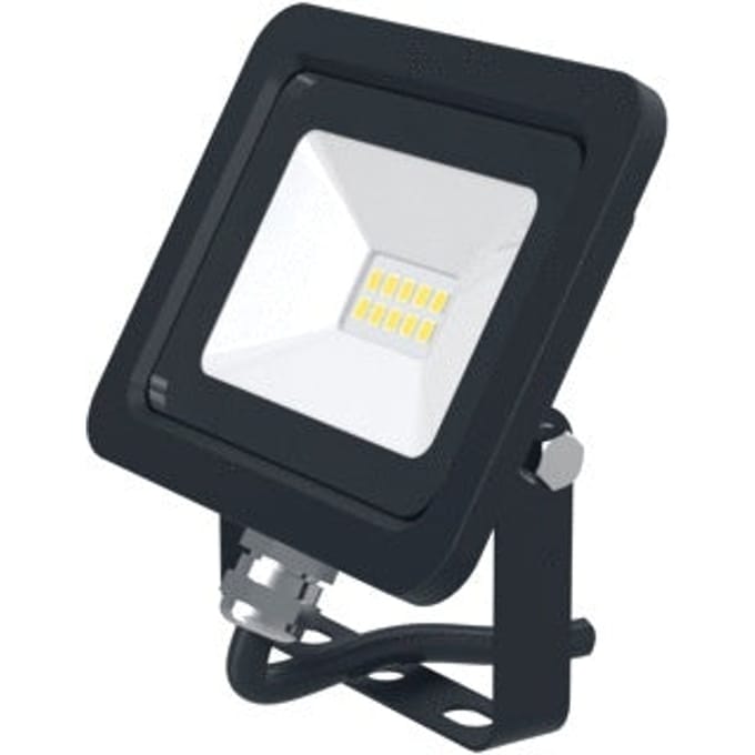 Bailey schijnwerper/spot/floodlight - 140451