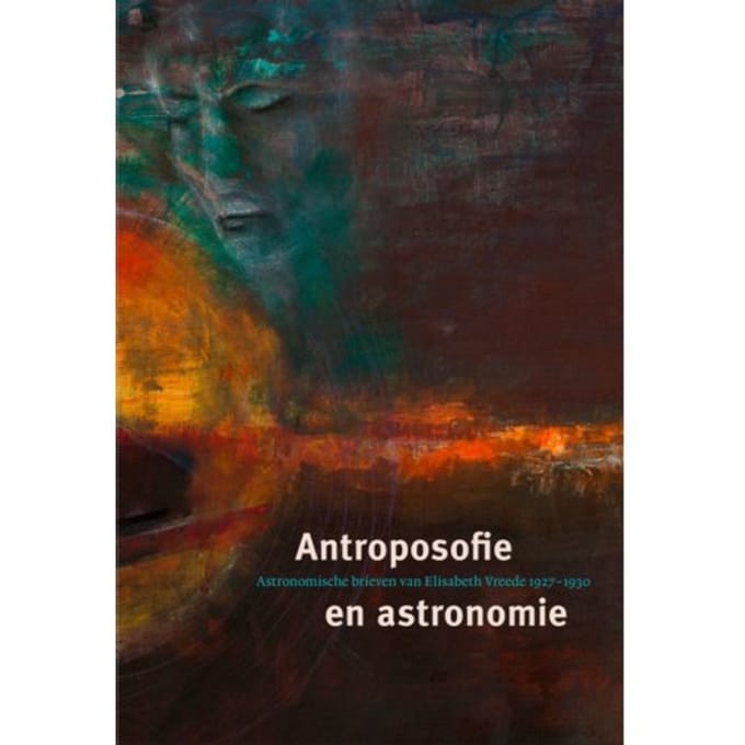 Antroposofie En Astronomie