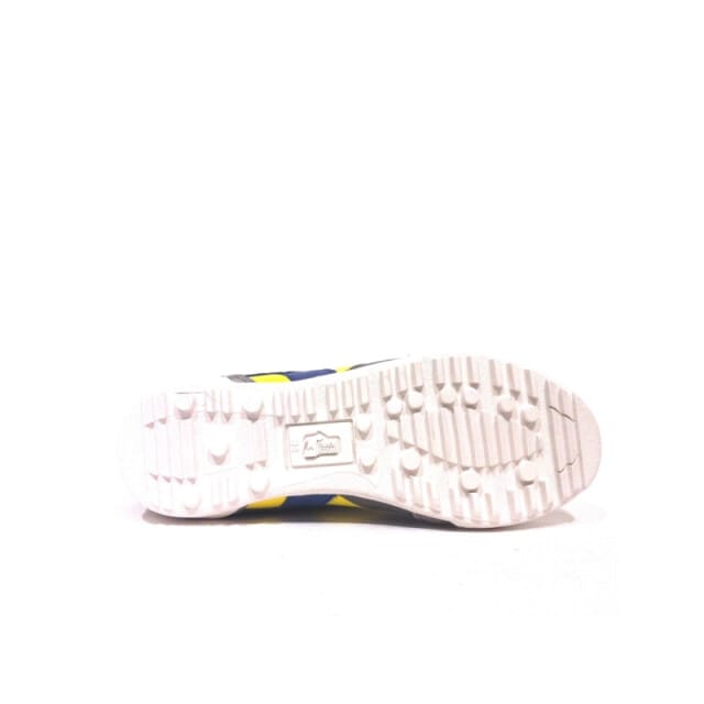 Trackstyle 316089 wijdte 3.5
