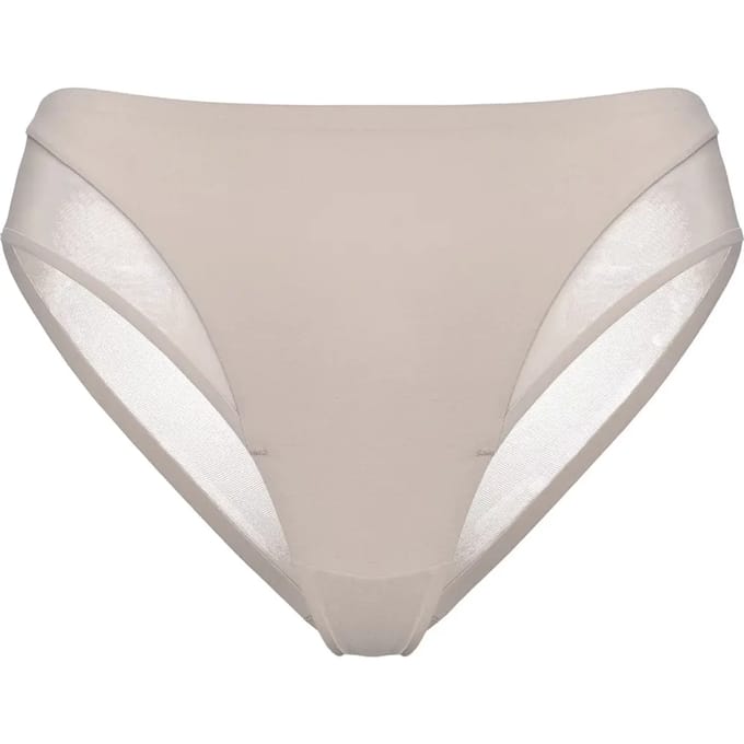 Damesslipjes Esotiq Cleary 2