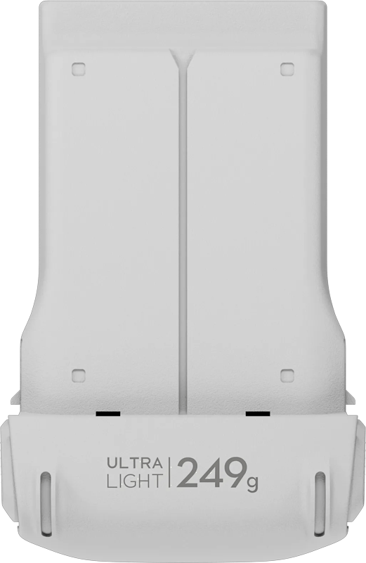 DJI Lito 1 Intelligent Flight Battery