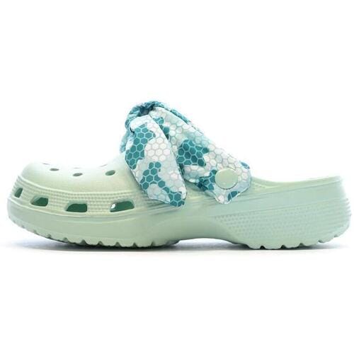 Slippers Xti Sabots