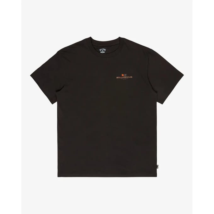 T-shirt Billabong Secret Spot