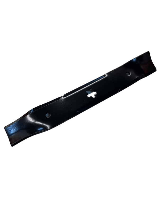 Husqvarna blad 46"