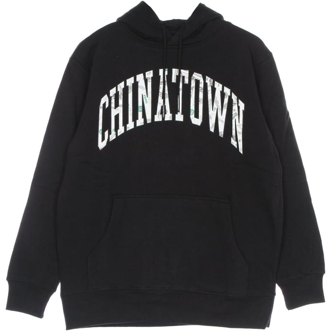 Money Arc-hoodie voor heren