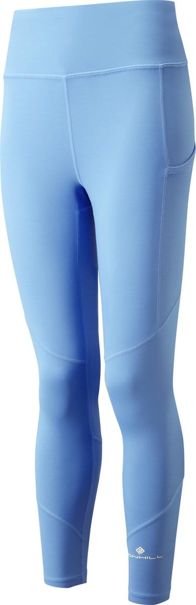 Ronhill - Tech Crop tight - Dames - M